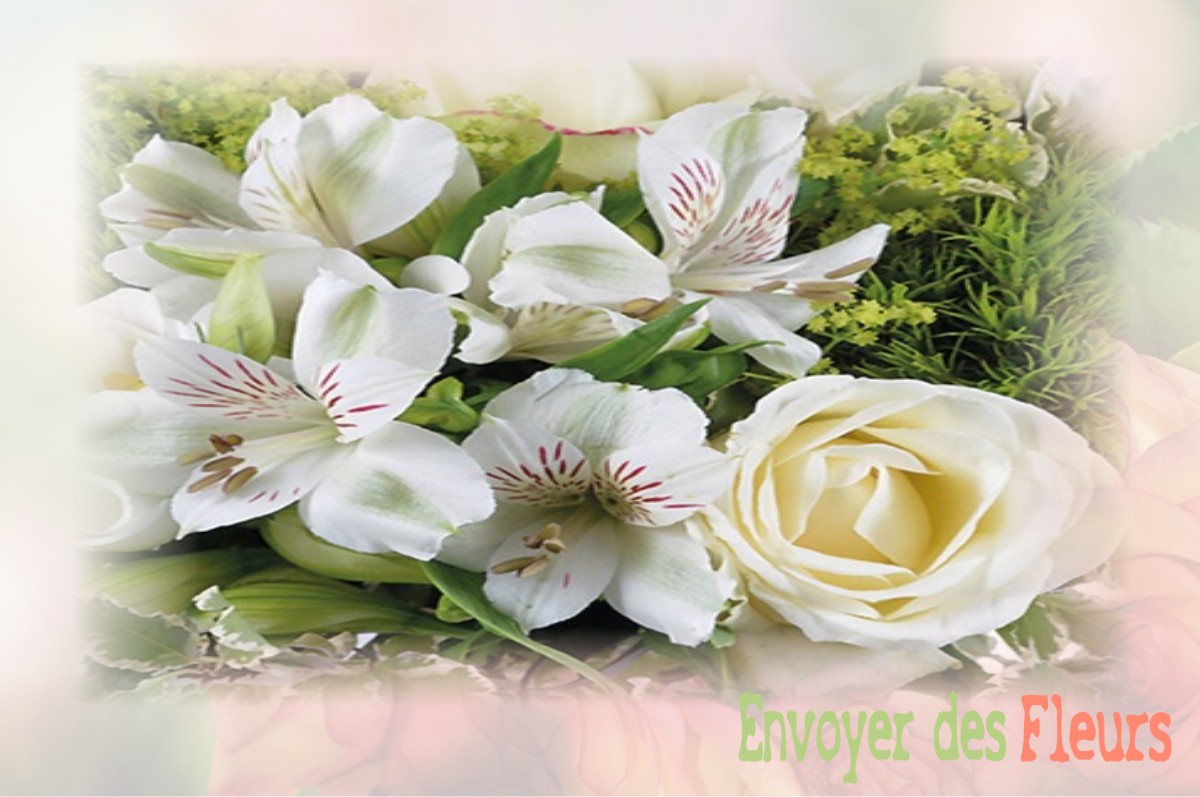 envoyer des fleurs à à ALBARET-SAINTE-MARIE